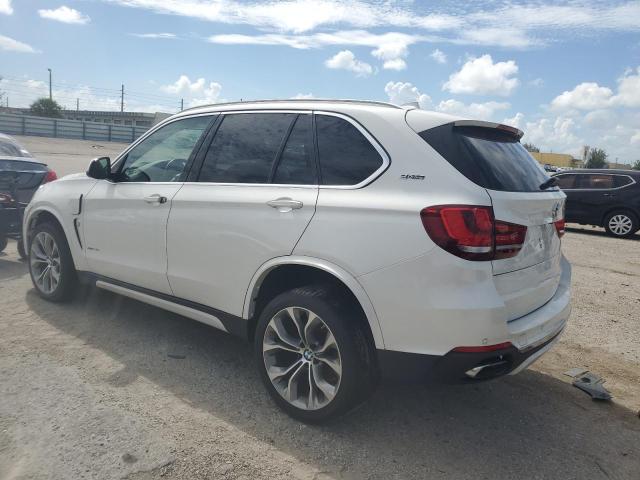 VIN 5UXKT0C33H0V97175 2017 BMW X5, Xdr40E no.2