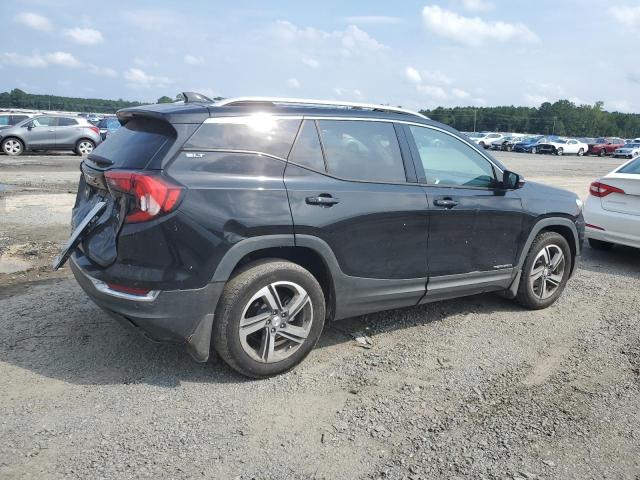 2019 GMC TERRAIN SL 3GKALPEV3KL226259  67304134