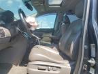 HONDA ODYSSEY EX photo