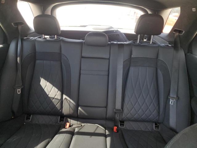 2021 MERCEDES-BENZ GLE 63 AMG - 4JGFB8KB0MA530983