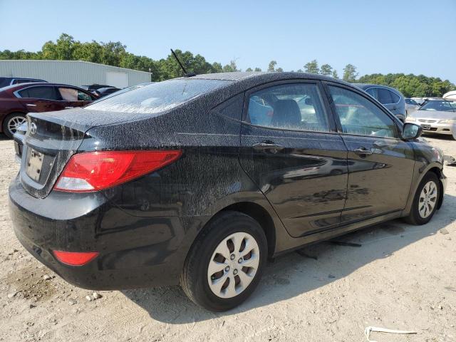 2016 HYUNDAI ACCENT SE - KMHCT4AE1GU994503