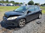 FORD FOCUS SE photo