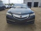 ACURA TLX TECH photo