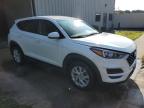 HYUNDAI TUCSON SE photo