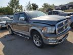 DODGE RAM 1500 L photo