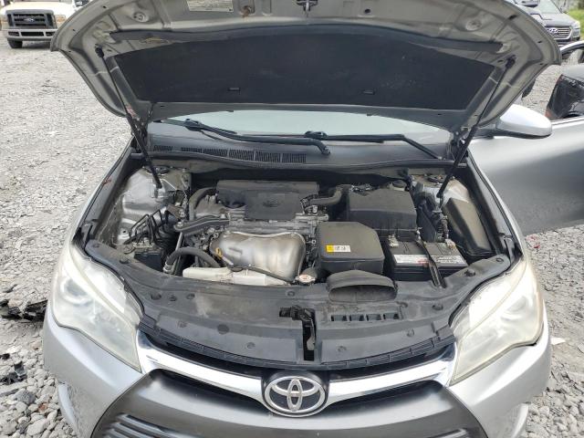 2017 TOYOTA CAMRY LE - 4T1BF1FK6HU645001