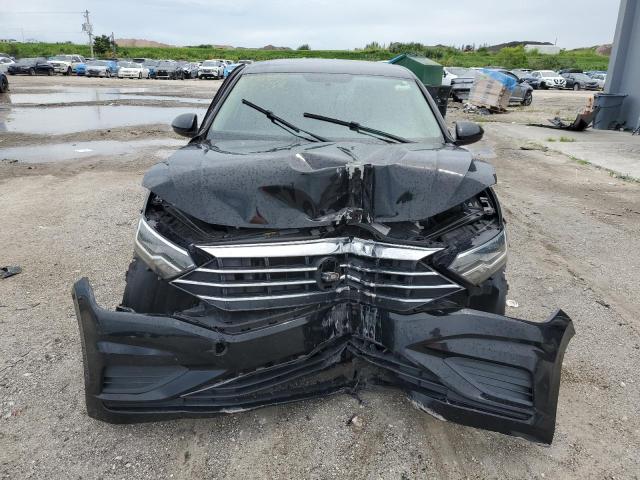 2020 VOLKSWAGEN JETTA S - 3VWCB7BU3LM032519
