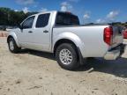 NISSAN FRONTIER S photo