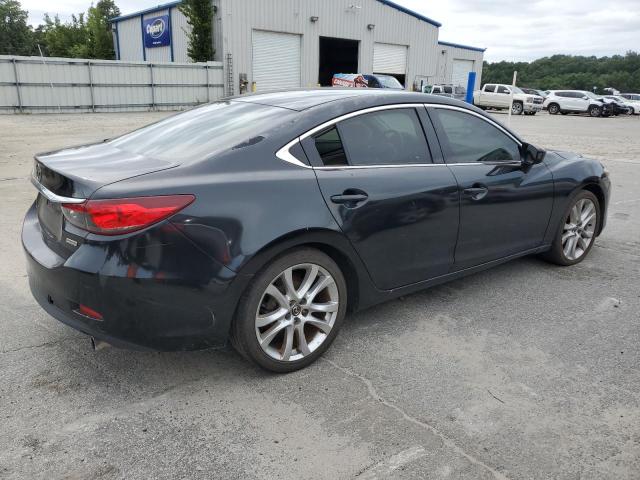 VIN JM1GJ1V58E1112178 2014 Mazda 6, Touring no.3