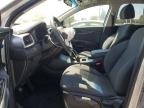 KIA SORENTO S photo