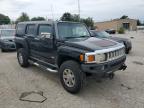 HUMMER H3 photo