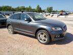 AUDI Q5 PREMIUM photo