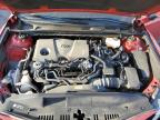 2023 TOYOTA CAMRY HYBRID 4T1C31AK3PU056717 10