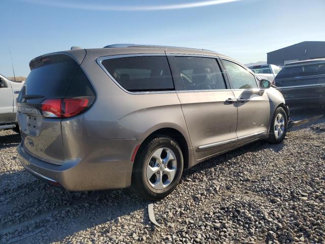 2017 CHRYSLER PACIFICA T - 2C4RC1EG0HR656064