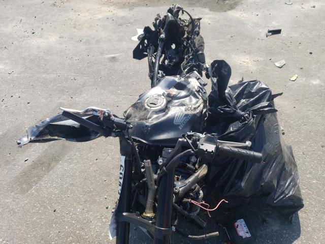 2024 HONDA CBR500 RA MLHPC7051R5000385