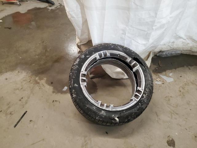 2021 MERCEDES-BENZ GLS 450 4M 4JGFF5KE0MA497741