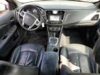 CHRYSLER 200 LIMITE photo