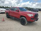 TOYOTA TACOMA DOU photo