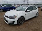 Lot #2938291702 2016 VOLKSWAGEN GTI S/SE