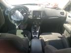 JEEP COMPASS SP photo