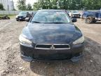 Lot #3051309650 2008 MITSUBISHI LANCER GTS