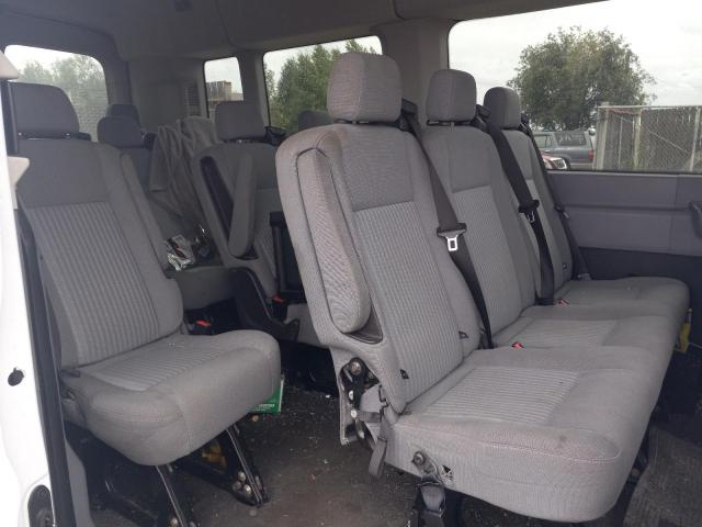 2015 FORD TRANSIT T- - 1FBAX2CM4FKA23440