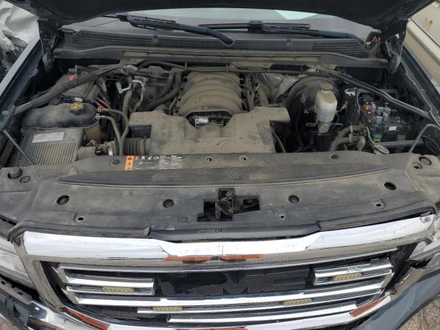 2018 GMC SIERRA K15 - 1GTV2MECXJZ194656