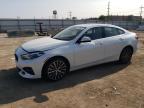 2021 BMW 228XI - WBA73AK00M7H89322