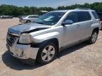 2015 GMC TERRAIN SL - 2GKFLTE38F6189247