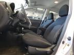 Lot #3037007738 2014 NISSAN VERSA S