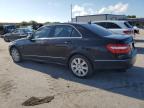 MERCEDES-BENZ E 350 4MAT photo