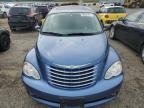 CHRYSLER PT CRUISER photo