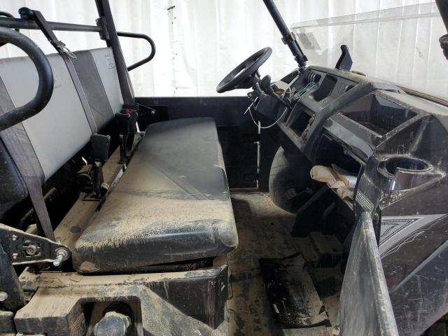 2020 KAWASAKI KAF820 J - JKBAFSJ18LB513968