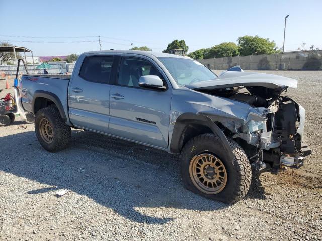 2020 TOYOTA TACOMA DOU - 3TMCZ5AN4LM351781