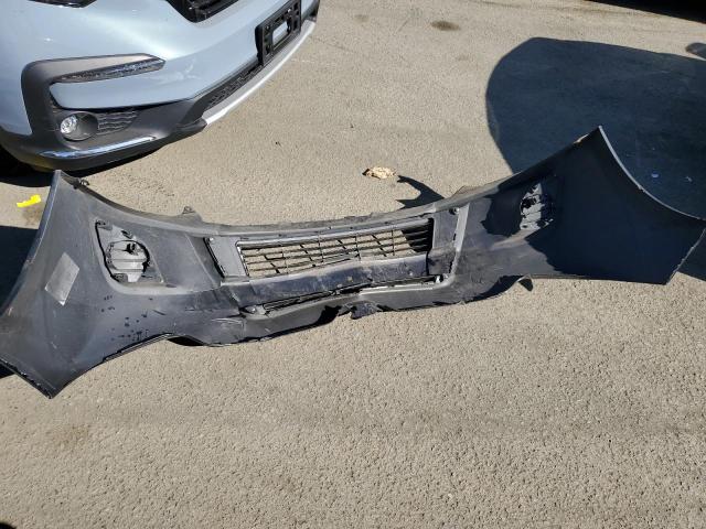 2015 TOYOTA COROLLA L - 5YFBURHE3FP286698