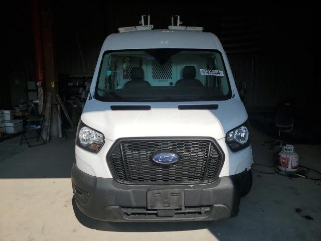 2021 FORD TRANSIT T- 1FTBR2C81MKA89549  61030804