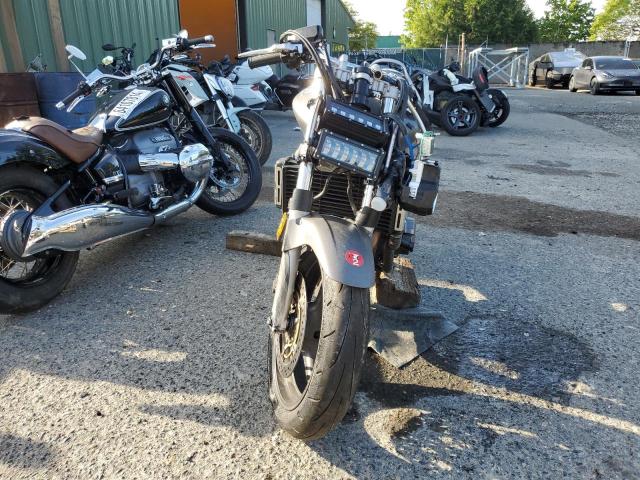 2003 HONDA CB900 F JH2SC48093M100145