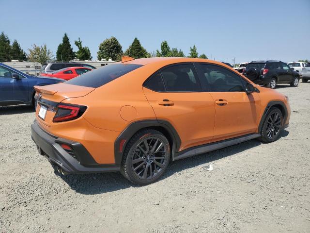 2022 SUBARU WRX PREMIU - JF1VBAF63N9022620