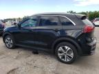 KIA NIRO EX photo