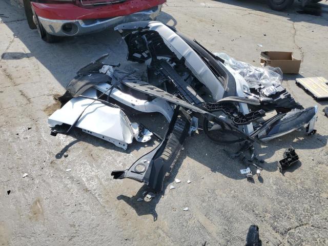 2024 FORD EDGE TITAN - 2FMPK4K91RBA27887