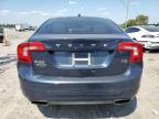 VOLVO S60 T5 photo