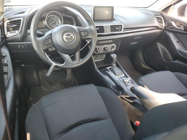 VIN 3MZBM1U7XFM162313 2015 Mazda 3, Sport no.8