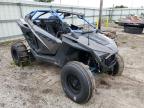 2021 POLARIS RZR PRO XP - 3NSRAD925MG176347