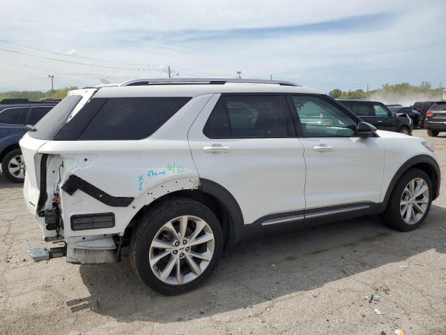 2022 FORD EXPLORER P - 1FM5K8HC5NGB63959