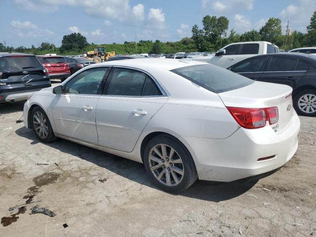 2015 CHEVROLET MALIBU 2LT - 1G11D5SL4FF136546