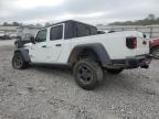 JEEP GLADIATOR photo