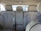 LINCOLN MKX photo