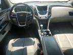 CHEVROLET EQUINOX LT photo