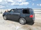 LINCOLN NAVIGATOR photo