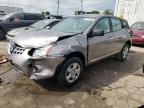 NISSAN ROGUE S photo